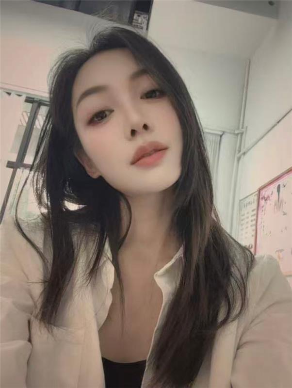 杏花岭芳芳水超级多