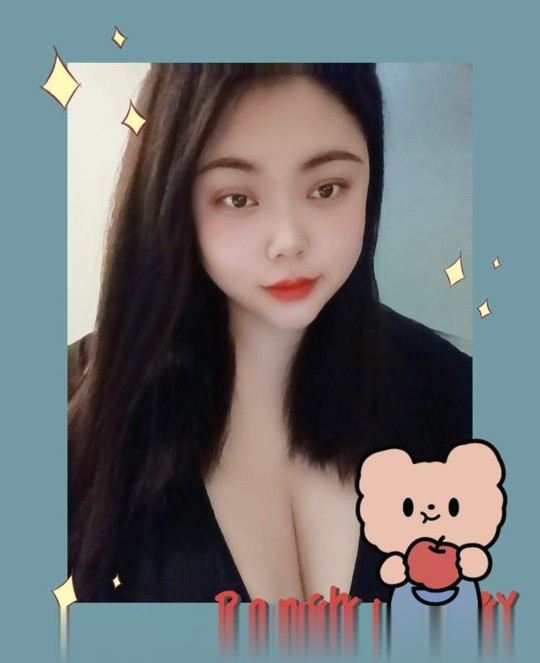 验证长沙g奶啵啵
