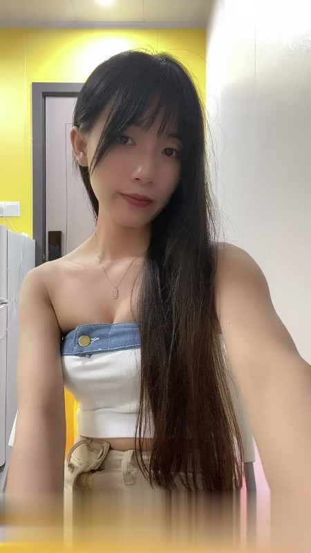 太原火辣骚妹