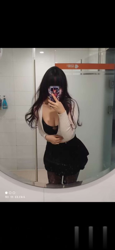 175和平BBW
