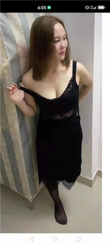 包时不限次的少妇dulong一绝