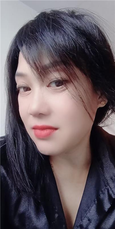大兴kouhuo少妇