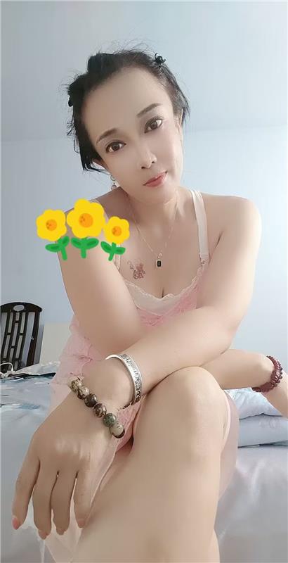 大兴kouhuo少妇