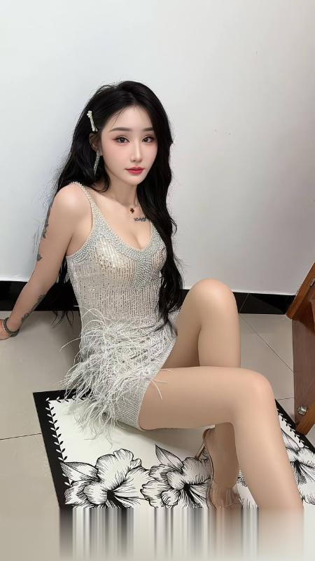 上城欲女苏雨恩