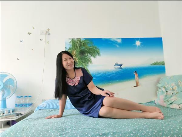 开平熟女风骚依旧