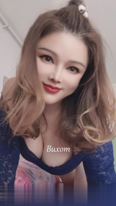 肤白性价比大咪