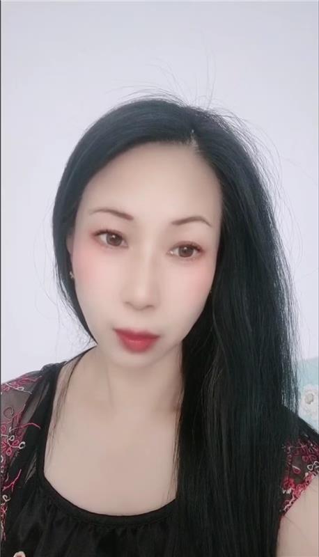 开平熟女风骚依旧