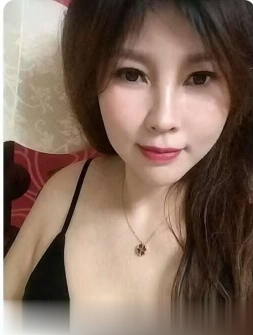 风骚熟女服务渣女