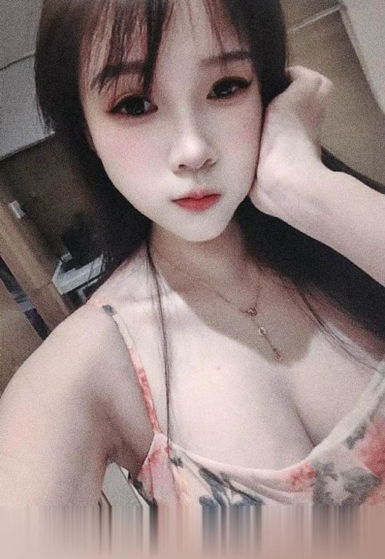 天河小妖精.