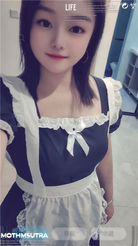 白嫩姐姐水多耐艹