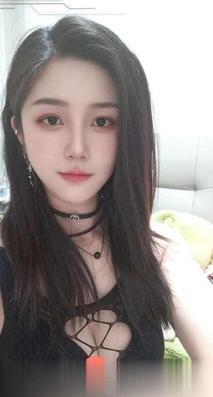武昌水多骚妹子