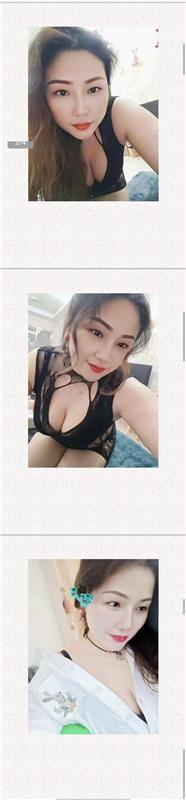 西区丰满少妇