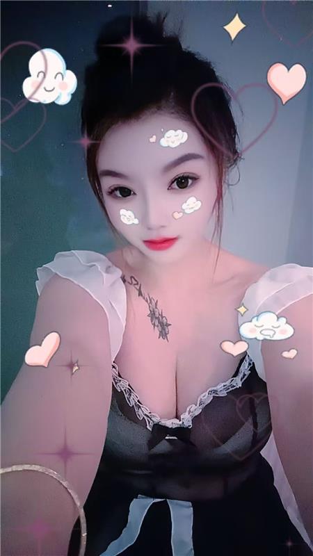 丰润姐姐xiongtui一绝