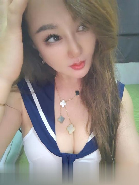 三亚性感美少妇个人做