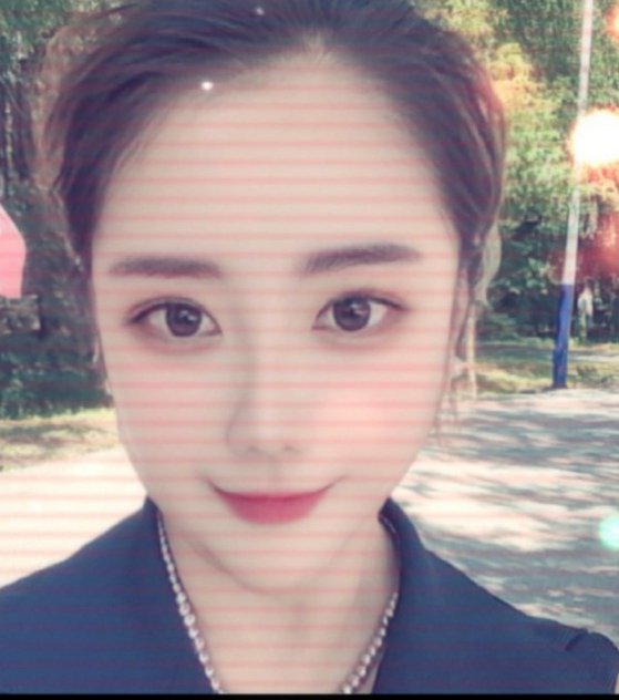 天宁区大胸姐姐婉晴