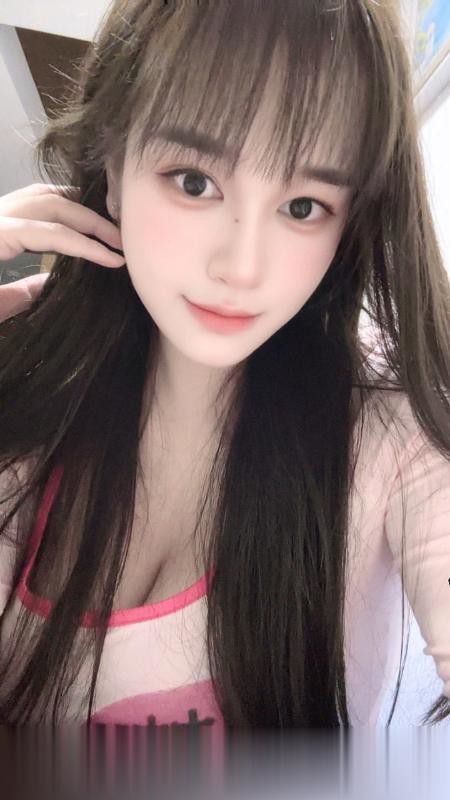 性感巨乳kouhuo好