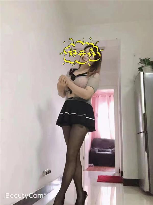 光谷大悦城典典