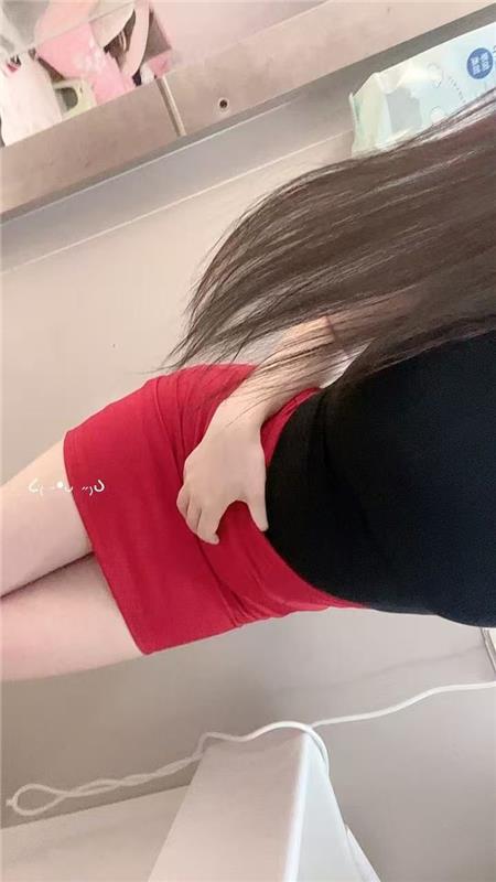 盐城满舒服的出差体验