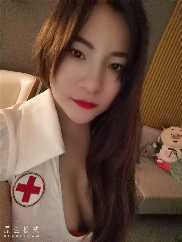 福州大胸诱惑媚娘