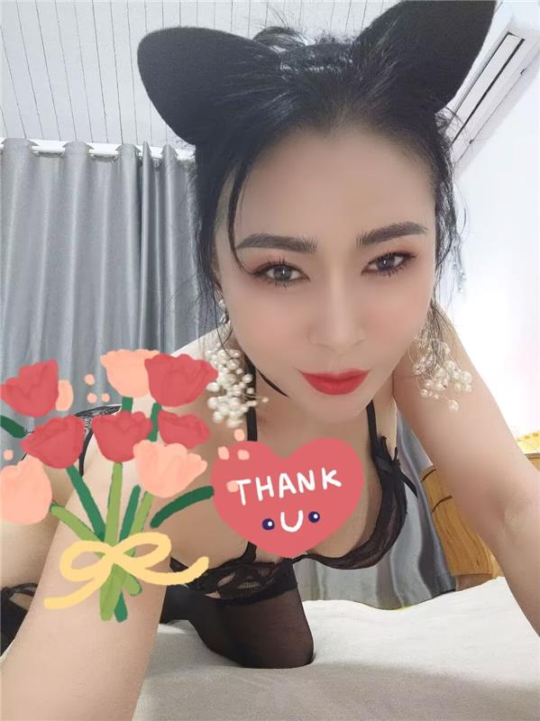 淮安服务系骚妇