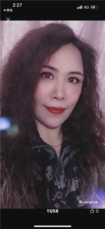 风骚泄火熟女