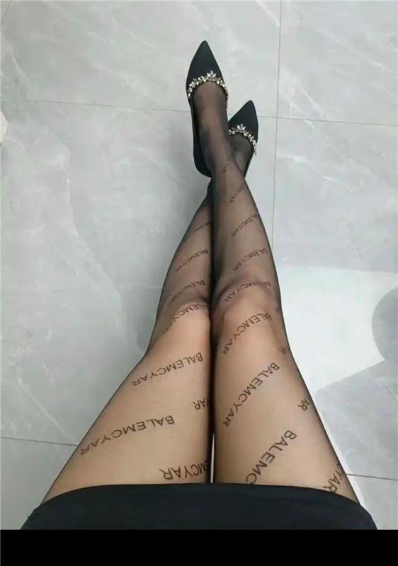 性价比靠谱艳妇