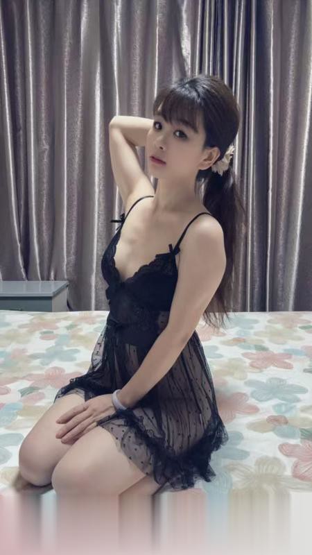 昆山小少妇.