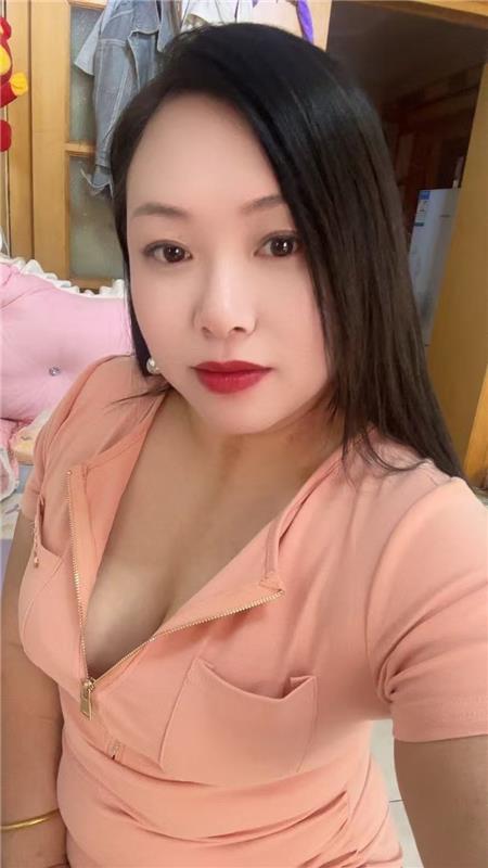 塘沽微胖人妻200泄火