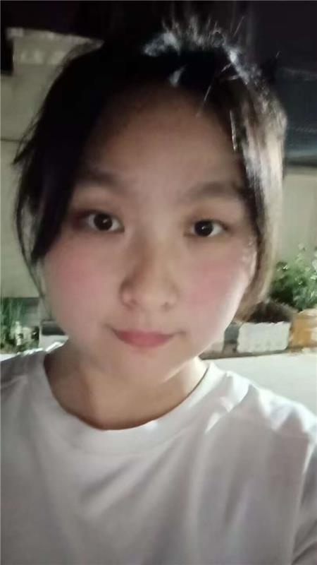 淮安巨乳少妇