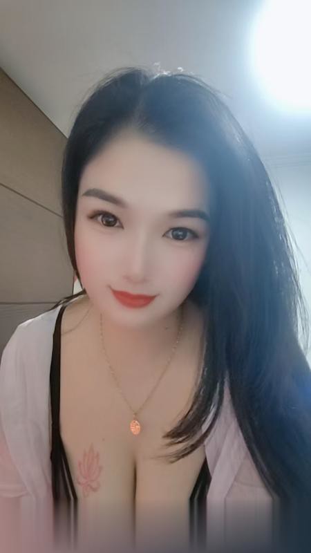 闵行巨乳情妇