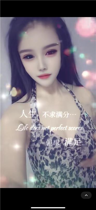 津南性价比高