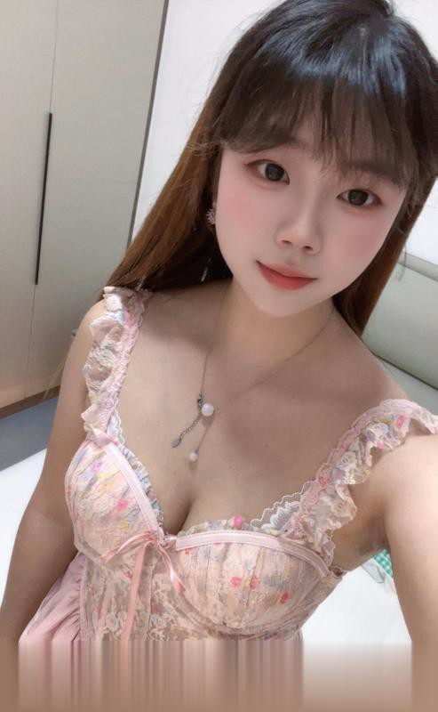 上城白嫩微胖海瑶