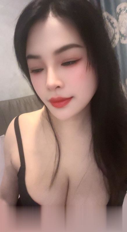 福州少妇朱迪