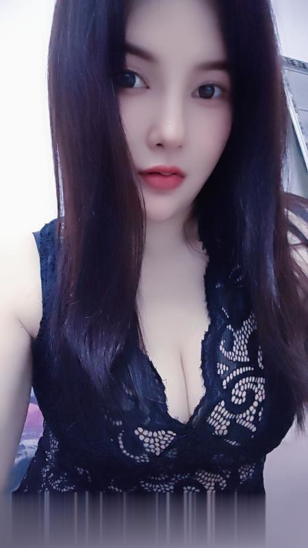 微胖的水磨妹妹