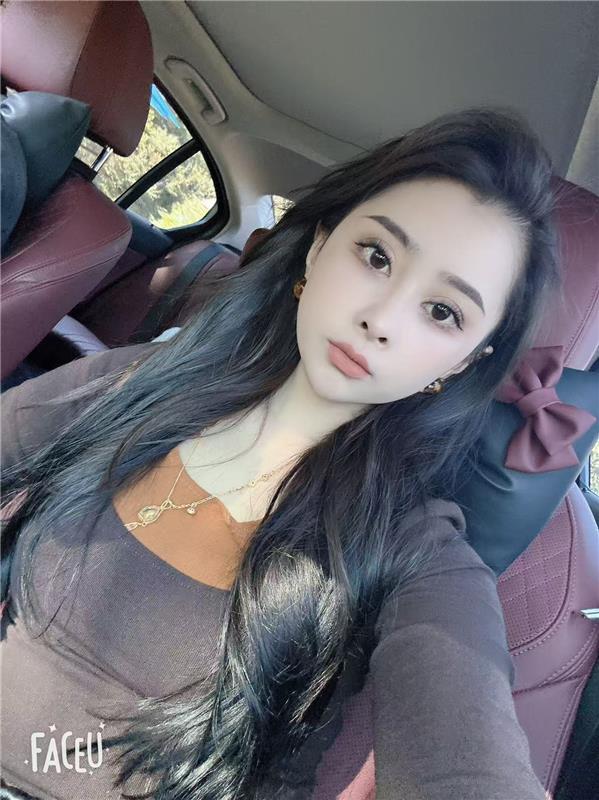 验证历下区新悦广场少妇小姐妹澜姗