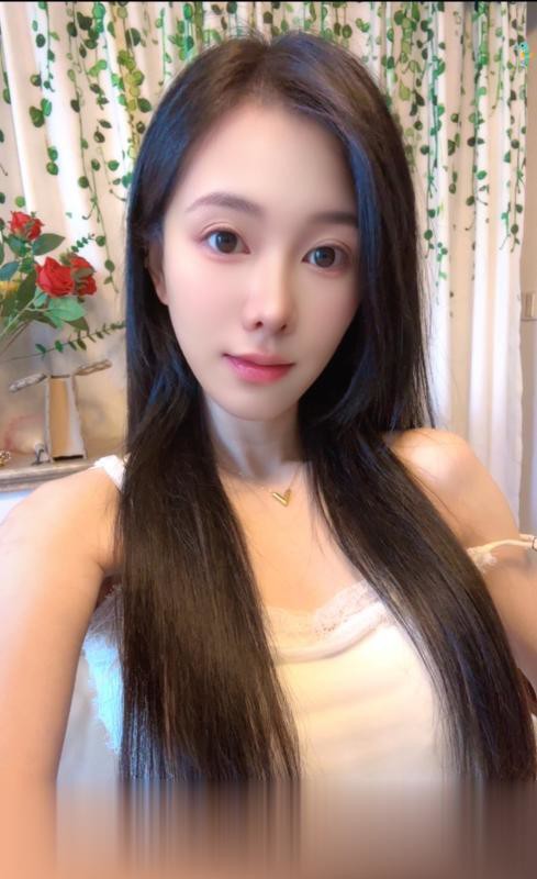 拱墅fw系吴迪