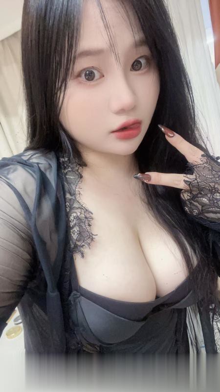 罗湖丰满大波霏霏