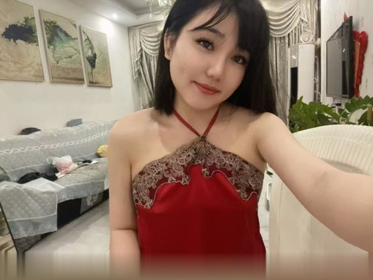 福田粉色小鲍鱼