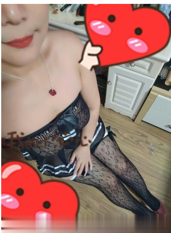河东服务型熟女