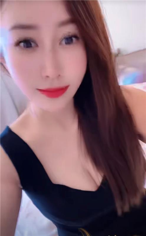 三台子丽丽多刷