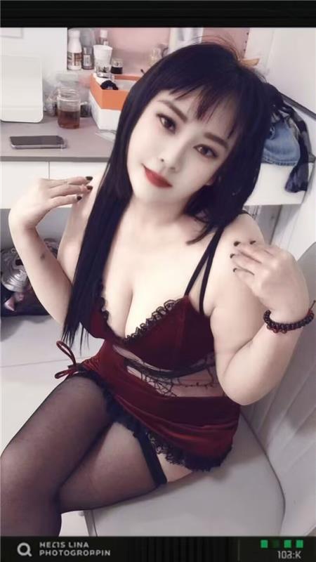 熟女少妇成熟有魅力