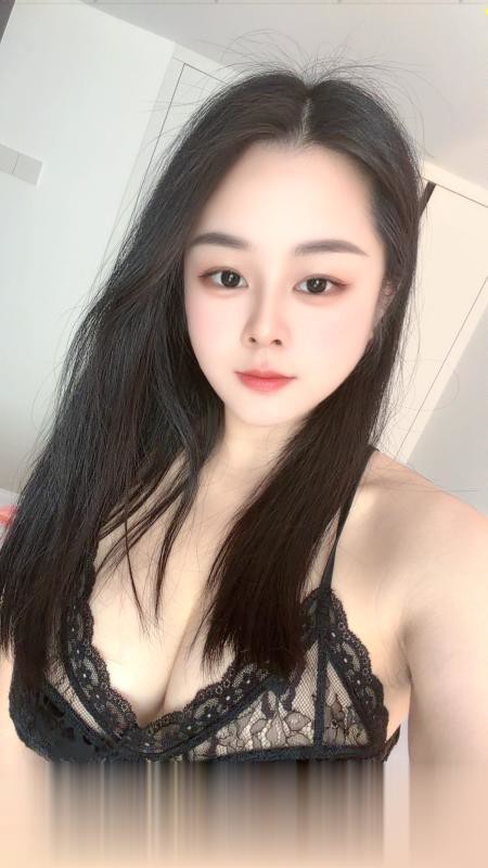 光明性感气质美妇