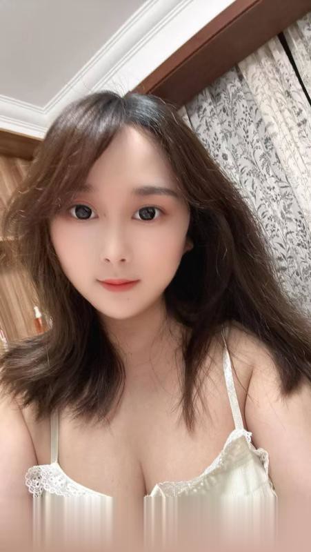 科班服务系薇薇