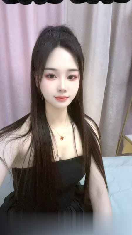 江阴性感大奶妹子