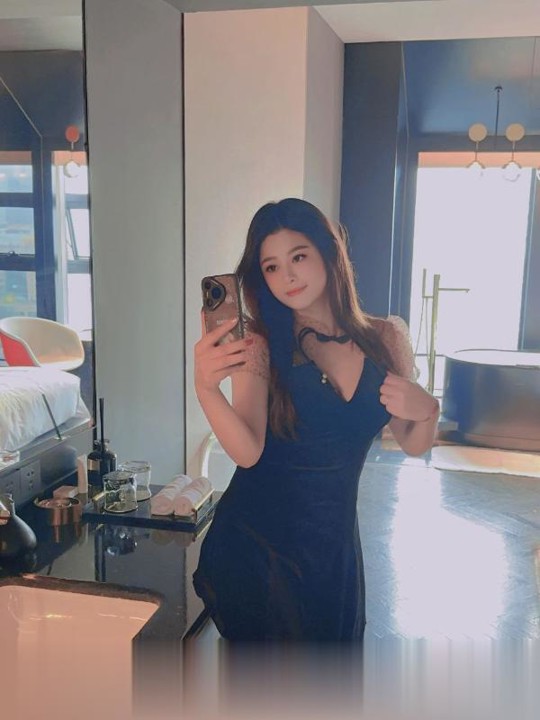 南岸个人少妇