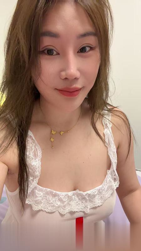 南郊骚货..