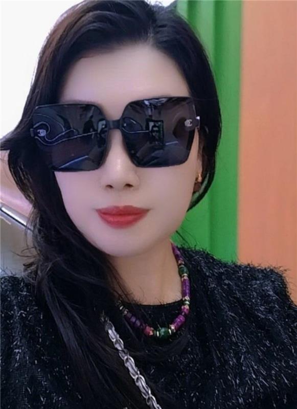 可吞的少妇姐姐