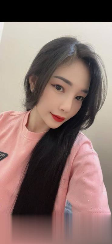 武侯越南妹啊香
