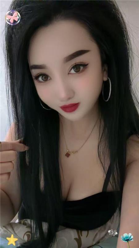 塘沽情趣少妇玉儿