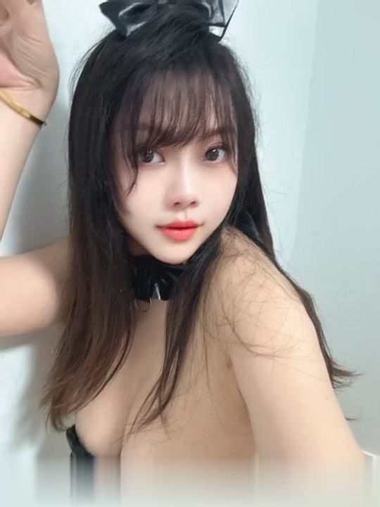 南明区米粒服务控